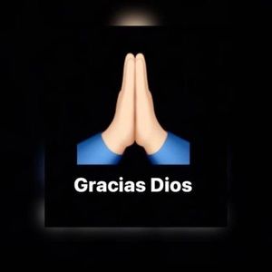 Meet your Posher, Carlos argenis